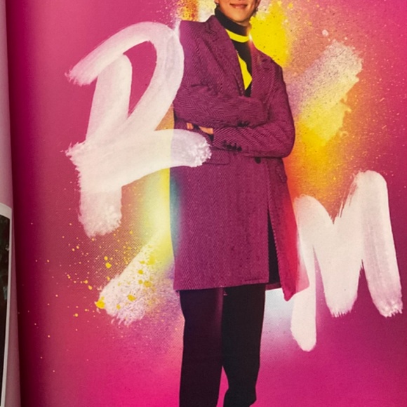 Time Magazine - Sale - Picture 7 of 9